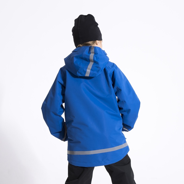 Kuoritakki "Vemdalen" Kuoritakki "Vemdalen"
